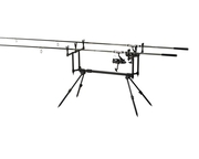 Jaxon Rod Pod Sonic STK111
