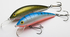 Gloog Kalipso 80 N