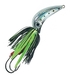 Jaxon Jig Lures DH-B