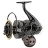 Daiwa SALTIGA DOGFIGHT H