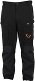 Savage Gear Xoom Trousers