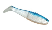 Dragon Reno Killer  8,5 cm 