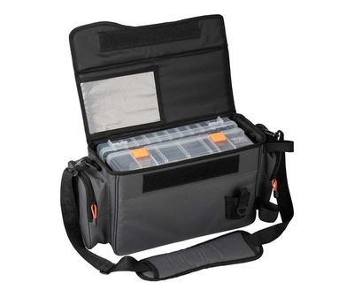Savage Gear Lure Specialist Shoulder Bag L