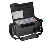 Savage Gear Lure Specialist Shoulder Bag L