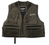 Ron Thompson Ontario Fly Vest