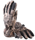 ProLogic Max5 Thermo-Armour Glove