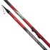 Shimano Catana EX TE GT 5-800