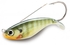 Rapala Weedless Shad