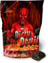 Radical DIRTY DEVIL Pillow