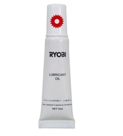 Ryobi oliwka do kołowrotków przekładnie 10ml