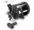 Shimano TR 200 G
