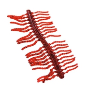 Browning Artifical Bloodworm