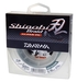 Daiwa SHINOBI BRAID zielona na metry