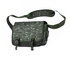 Mitchell chlebak MX Camo Shoulder Bag