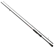 Berkley Urban Spin 240cm/30g