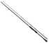 Berkley Urban Spin 240cm/30g