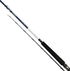 Daiwa SALTIST Braid Specjal