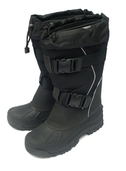 Eiger Polar Boot