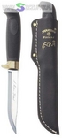 Marttiini 186016 Condor Lapp knife