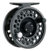 Daiwa Wilderness Fly Reel