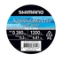 Shimano żyłka Speedmaster Surf 1200m