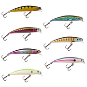 DAM Effzett Pro-Lite Minnow