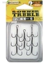 Owner kotwice Stinger Treble 21BC