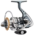 Cormoran Panacor 6PiF