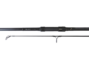 Carp Spirit BLAX dwuskładowe