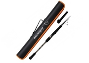 Savage Gear XLNT Tele Finezze Rods 