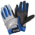 Mustad rękawice Landing Gloves