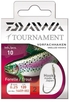 Daiwa Tournament hak przypon pstrąg