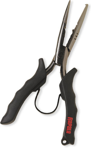 Rapala Stainless Steel Pliers RSSP