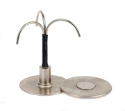 Saenger ANACONDA Magnetic Tent Hook