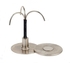 Saenger ANACONDA Magnetic Tent Hook