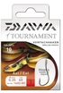 Daiwa Tournament hak przypon węgorz
