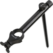 ProLogic Universal Banksticks Stabilizer 