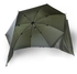 Zebco Brolly II