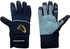 Savage Gear Winter Thermo Glove