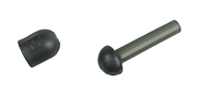 ProLogic odbojnik Chod Buffer