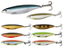 Savage Gear 3D Horny Herring