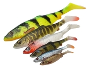 Savage Gear 4D Herring Shad