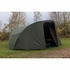 ProLogic namiot C-series Bivvy & Overwrap 2 Man