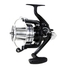 Daiwa Windcast S