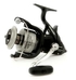 Shimano Baitrunner OCEANIC