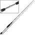 Berkley Frenzy LUG Spinning