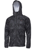 DAM CamoVision Softshell Jacket