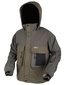 Scierra Kenai Pro Wading Jacket