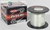 Berkley FireLine Crystal na metry