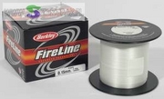 Berkley FireLine Crystal na metry